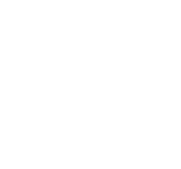 Porcelain dental veneers in Duxbury, Cape Cod, and South Boston, MA.