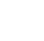 All On 4¢î dental implants in Duxbury, Cape Cod, and South Boston, MA.