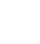 Dental implants from a skilled Dentist in Duxbury, Cape Cod, and South Boston, MA.