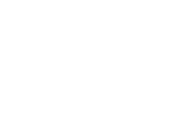 ClearCorrect doctors in Duxbury, Cape Cod, and South Boston, MA.