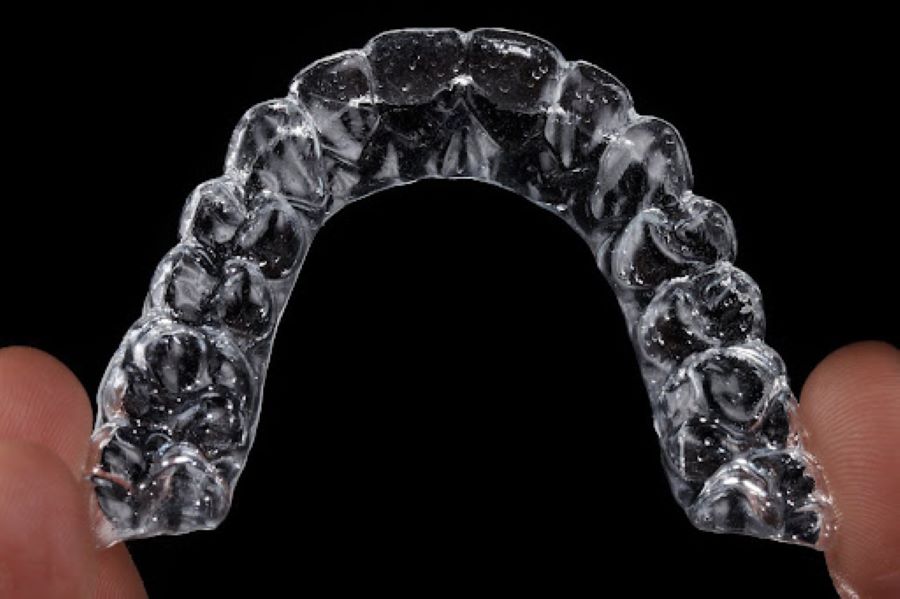 ClearCorrect Aligners: An Alternative to Braces in Duxbury, MA