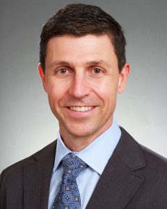 Dentist in duxbury Dr. Andrew S. Wiemeyer